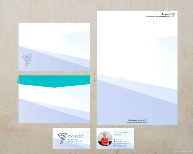 PruzsinaSz_WebdesignWS_Arculatterv_Forgo_mckp3