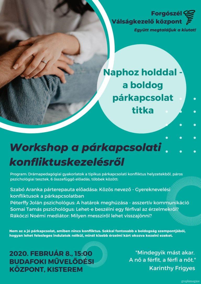 PruzsinaSzilvia_WebdesignWorkshop_Kiadvanyszerkesztes_Forgoszel_szorolap_bovitett