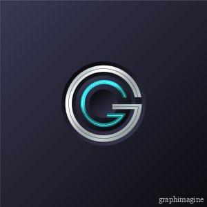 graphimagine