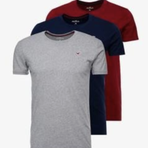 Summer T-shirt Collection