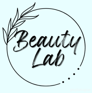 beautylab logo
