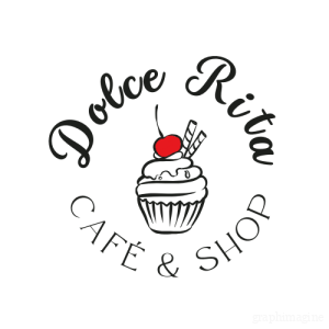dolce rita