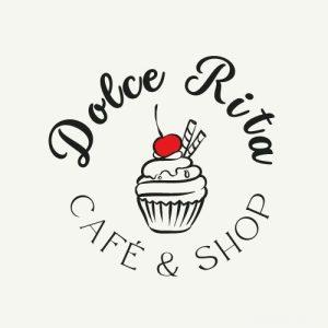 dolce rita logo