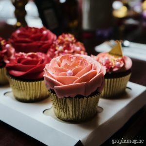muffins