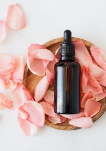 anti-aging