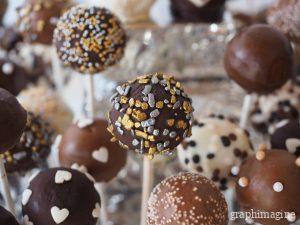 cakepops