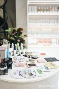 beautylab_termekek